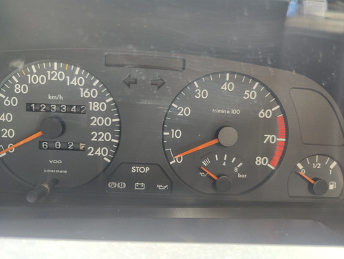 Peugeot 306 Cabriolet