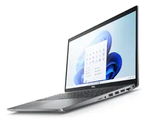 Comprar Notebook Fhd Dell Latitude 5530 I5 1235u 16gb 512gb W11 Pro