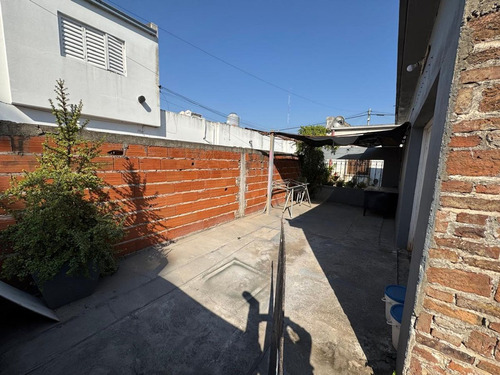 Venta Casa 3 Dorm San Nicolás - Apta Credito