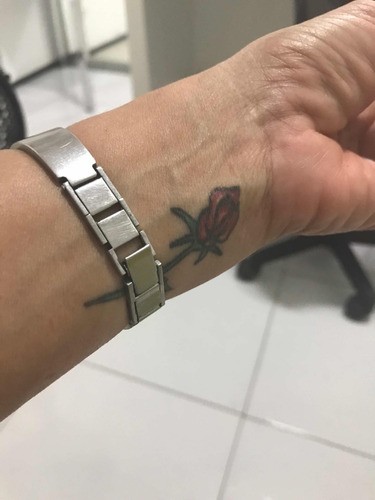 Relógio Seiko Antigo
