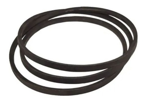 Correia B103 Perfil V Goodyear Continental B 103 - 03 Peças