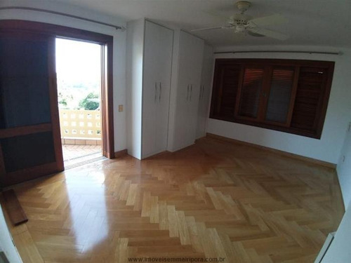 Imagem 13 de 14 de Linda Casa Em Atibaia