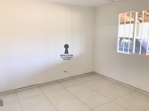 Imagem 4 de 14 de Chácara A Venda No Bairro Centro Em Bocaiúva Do Sul - Pr. - 535-1
