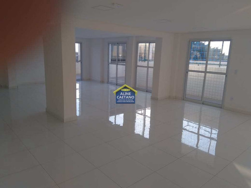 Imagem 24 de 30 de 1 Dorm, Aviação, R$ 250 Mil Novo - Vmgt04612