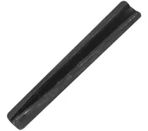 Comprar Pino Elastico Carabina Pressão Cbc Nitro X 1000 1300 Six