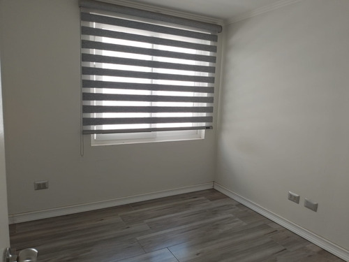 Vendo Casa La Cisterna 5d-4b-3e Y Piscina Y Quincho