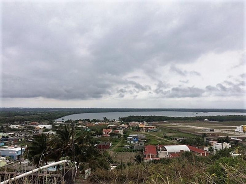 Imagen 4 de 7 de Terreno En Venta Congregaciòn De Mandinga Y Matosa