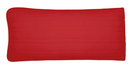 Par De Fundas Para Almohada Estándar Varios Colores Vianney 