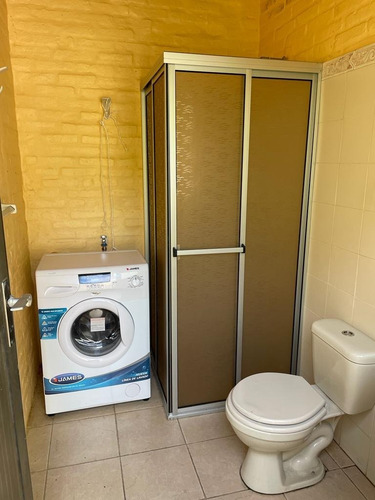 Imagen 19 de 24 de Casa En Playa Fomento
