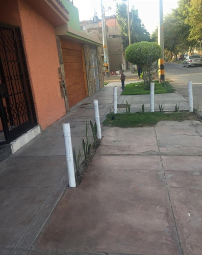 Imagen 1 de 20 de Vive Cerca Del Centro De Ica!