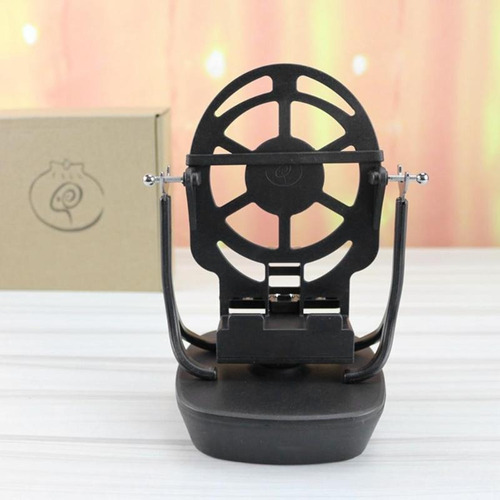 Swing Automático Shake Telefone Wiggler Wechat Movimento