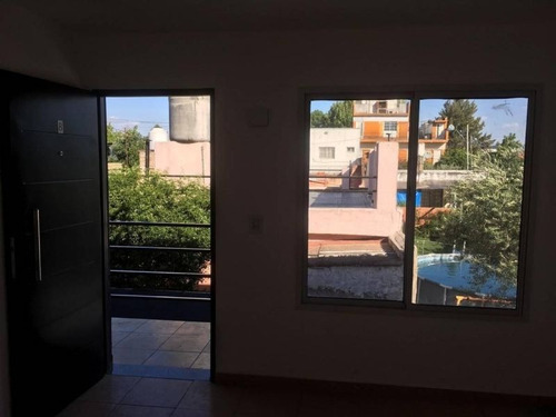 Imagen 6 de 13 de Departamento 2 Ambientes A Estrenar