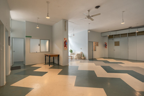 Imagen 5 de 30 de Venta Espacio Multifuncional De 660mts En Palermo