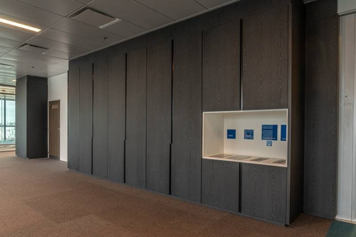 Imagen 8 de 30 de Oficinas Alquiler Catalinas