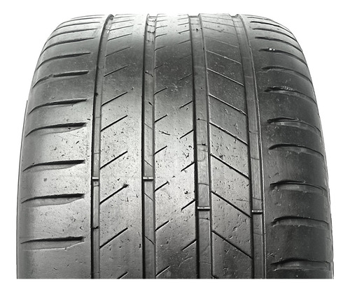 Neumático Michelin Latitude Sport 295 40 20 106y Dib