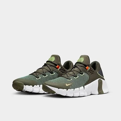 Nike Metcon 4 MercadoLivre