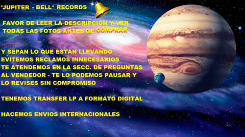 Ricardo Montaner Exitos Y Algo Mas Cd 1994 (Usado)