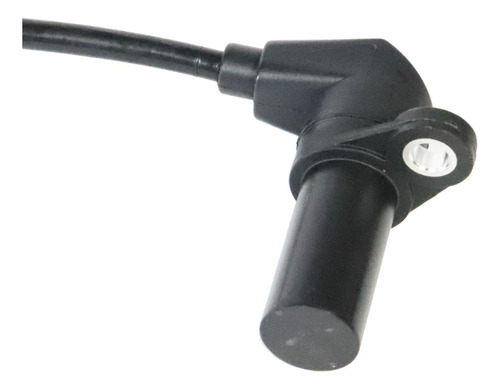 Sensor Posición Cigüeñal Smp Corsa 4cl 1.8l 2005-2008