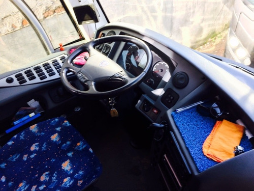 Scania 310 Irizar 2011 44a