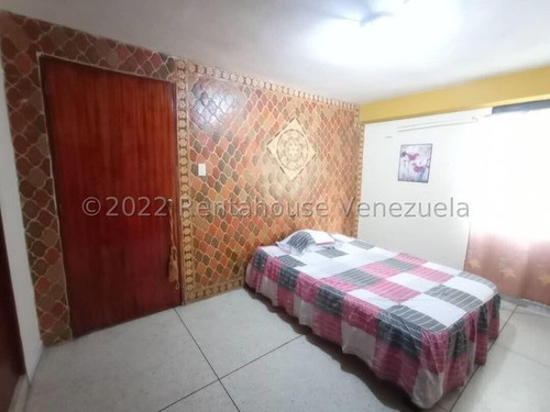 Imagen 13 de 30 de Angelica Boyer Rentahouse Mp En Venta Apartamento Terraza De Los Nisperos Valencia 22ab25924