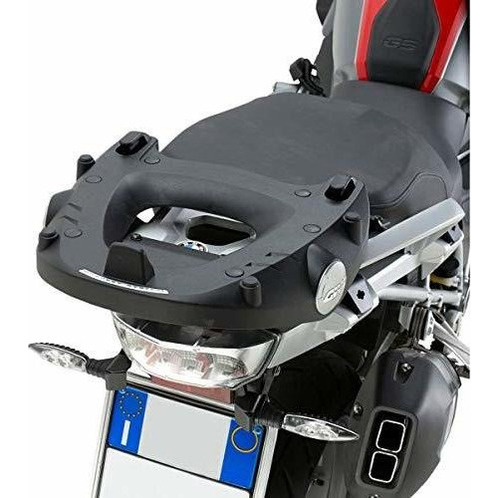 Givi Sr5108 Rack Superior