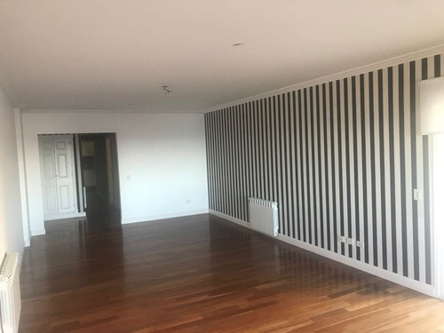 Imagen 8 de 30 de Semi Piso De 4 Ambientes Alberti Y La Costa - Vista Al Mar