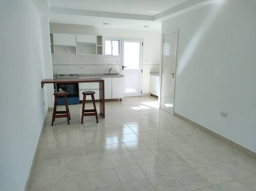 Imagen 4 de 15 de Venta Duplex 3 Ambientes A Estrenar Zona San Juan