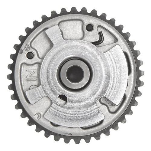 Polia Variavel Admissão Esquerda Captiva 3.6 3.0 V6 -09 A 15