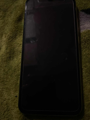 Moto G20 (Usado)
