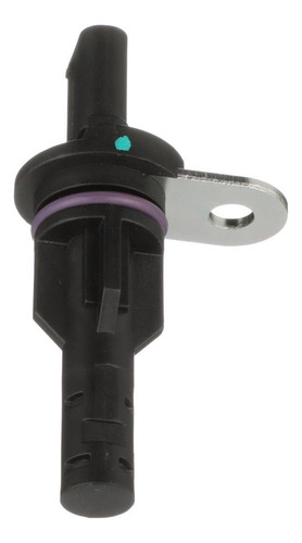 Sensor Posición Árbol De Levas Dodgechallenger2008-2022 6.1
