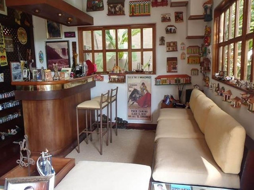 Imagen 27 de 30 de Venta En Prados Del Este Rah 21-14607 Orlando Figueira 0412 5535289