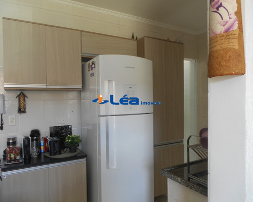 Imagem 10 de 29 de Casa - Ca00288 - 33718922