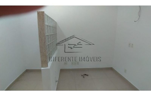 Imagem 13 de 15 de Prédio Comercial 400 M² - No Tatuapé Oportunidade !!!