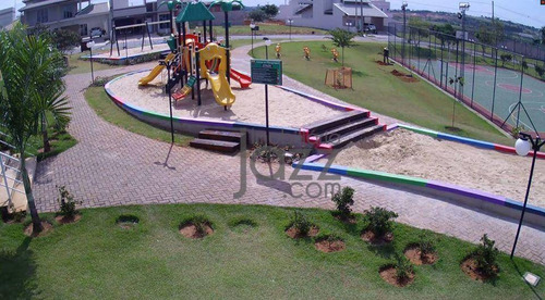 Imagem 17 de 22 de Casa Com 3 Dormitórios À Venda, 154 M² Por R$ 790.000,00 - Condomínio Jardim De Mônaco - Hortolândia/sp - Ca14424