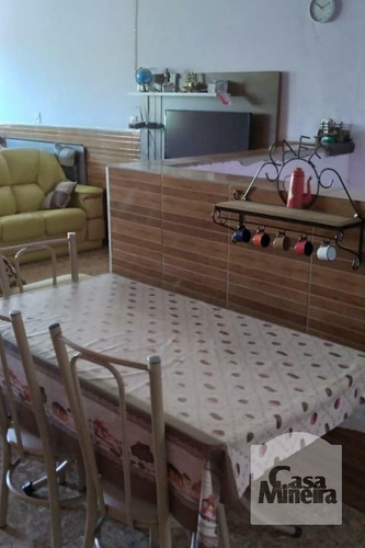 Imagem 2 de 15 de Casa À Venda No Industrial - Código 449982 - 449982