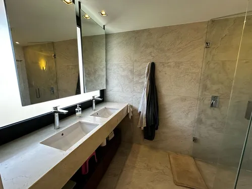 Casa En Venta En Lomas De Angelópolis Ii
