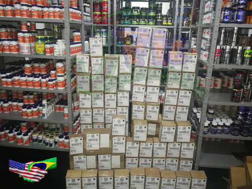 Luteína 10mg 120 Softgels - Now Foods