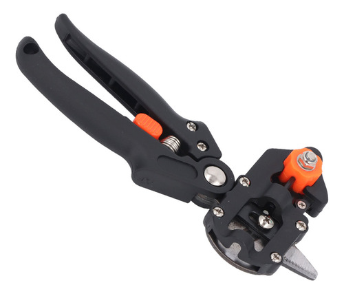 Tijeras Para Injertos De Árboles Frutales, Podadoras De Jard