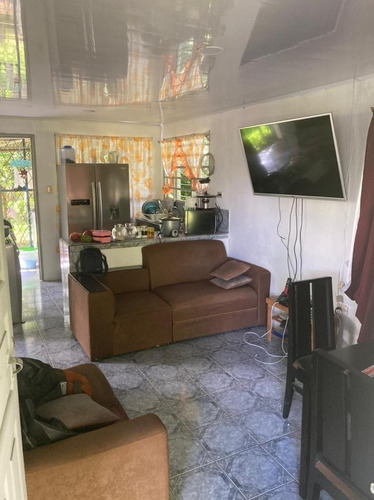 Imagen 3 de 23 de Vendo, Cambio, O Financio Propiedad En San Luis Guácimo, Limón 18 Millones Negociable