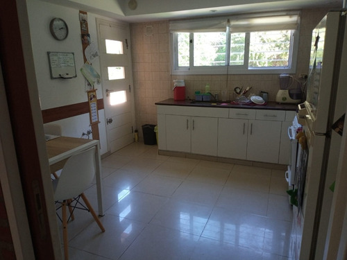 Imagen 17 de 19 de Chalet De 4 Ambientes Con Piscina En Casaimar