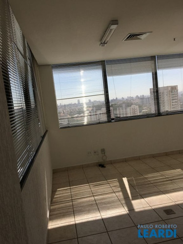Imagem 13 de 14 de Comercial - Santana - Sp - 590385