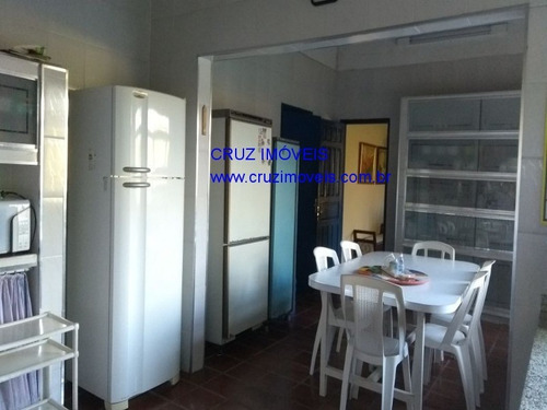 Imagem 12 de 30 de Chacara - Ch00040 - 4951181