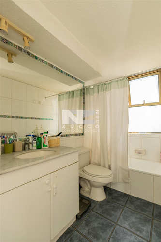 4 Dorm. / 3 Baños / S. Elcano / Colon