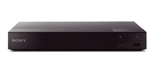Blu Ray Sony Bdp S6700 Full Hd 4k Dolby Truehd Hdmi Usb 3d