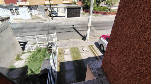 Casa En Héroes De Tecámac + Crédito Infonavit Ecatepec