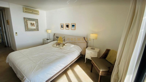 Encantador Apartamento Con Vistas Increíbles En La Ballena!! Consulte- Ref: 3649