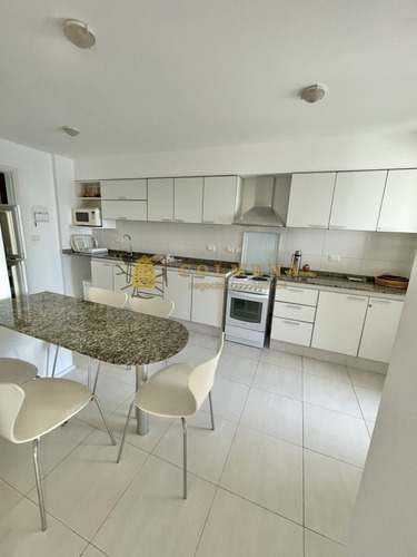 Forest Tower Gran Oportunidad !!- Ref: 2900
