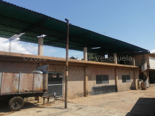 Imagen 14 de 15 de Mls Adl 22-23186 Local Comercial En Los Haticos En Venta