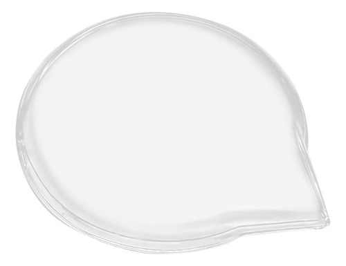 Insignias De Coche, Cubierta Protectora Con Logotipo,