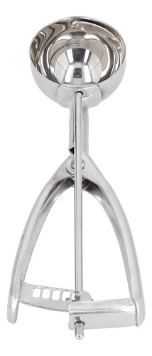 Ice Cream Scoop Stainless Steel Ball Fruit Digging